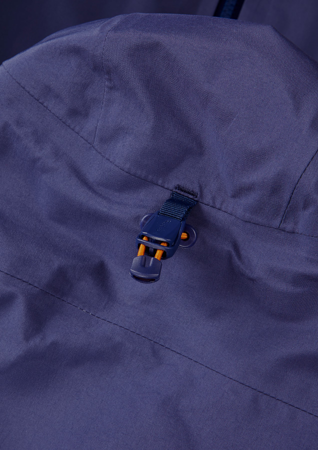 Rab Khroma Latok Gore-Tex Women's Ski/Snowboard Jacket