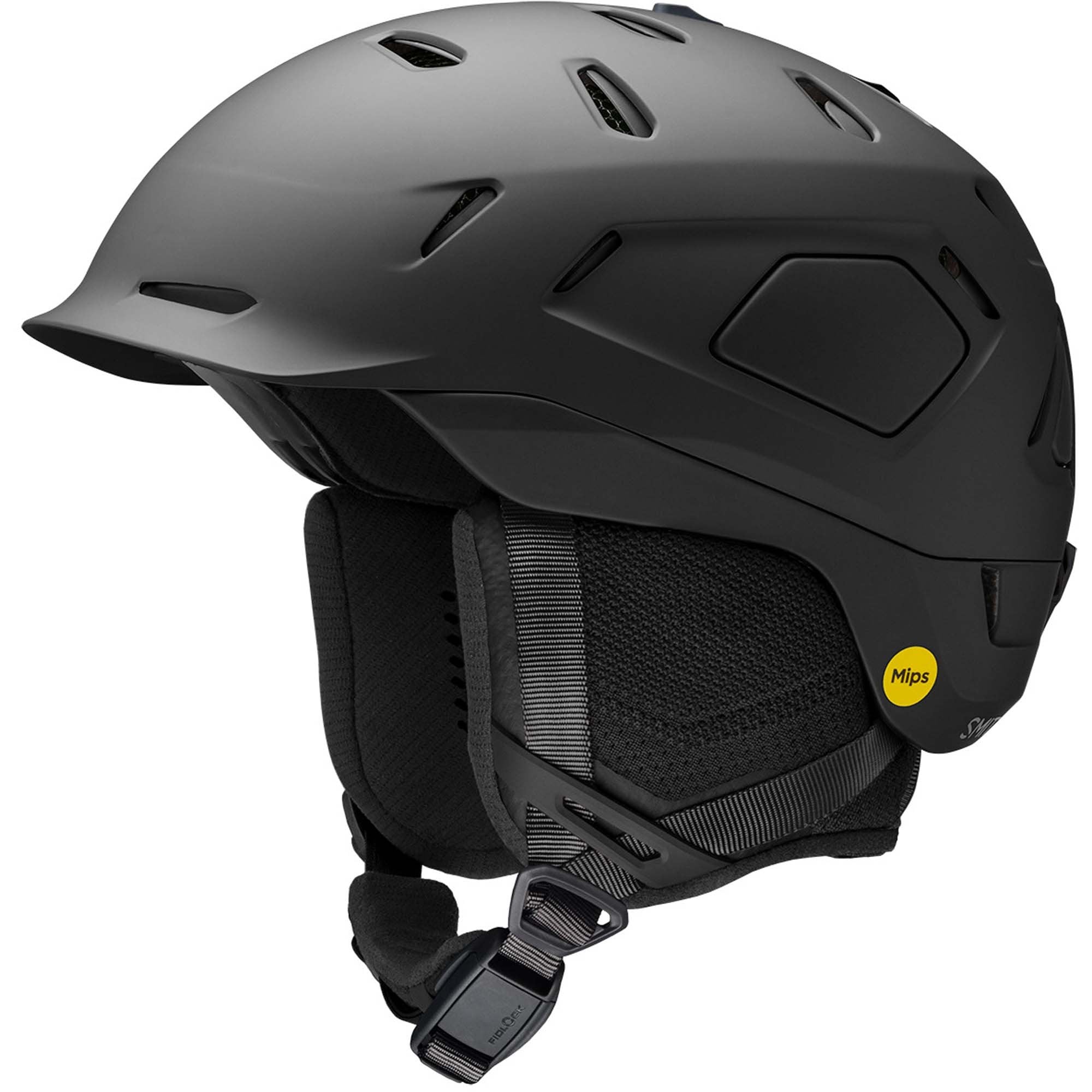 Smith Nexus Mips Snowboard/Ski Helmet