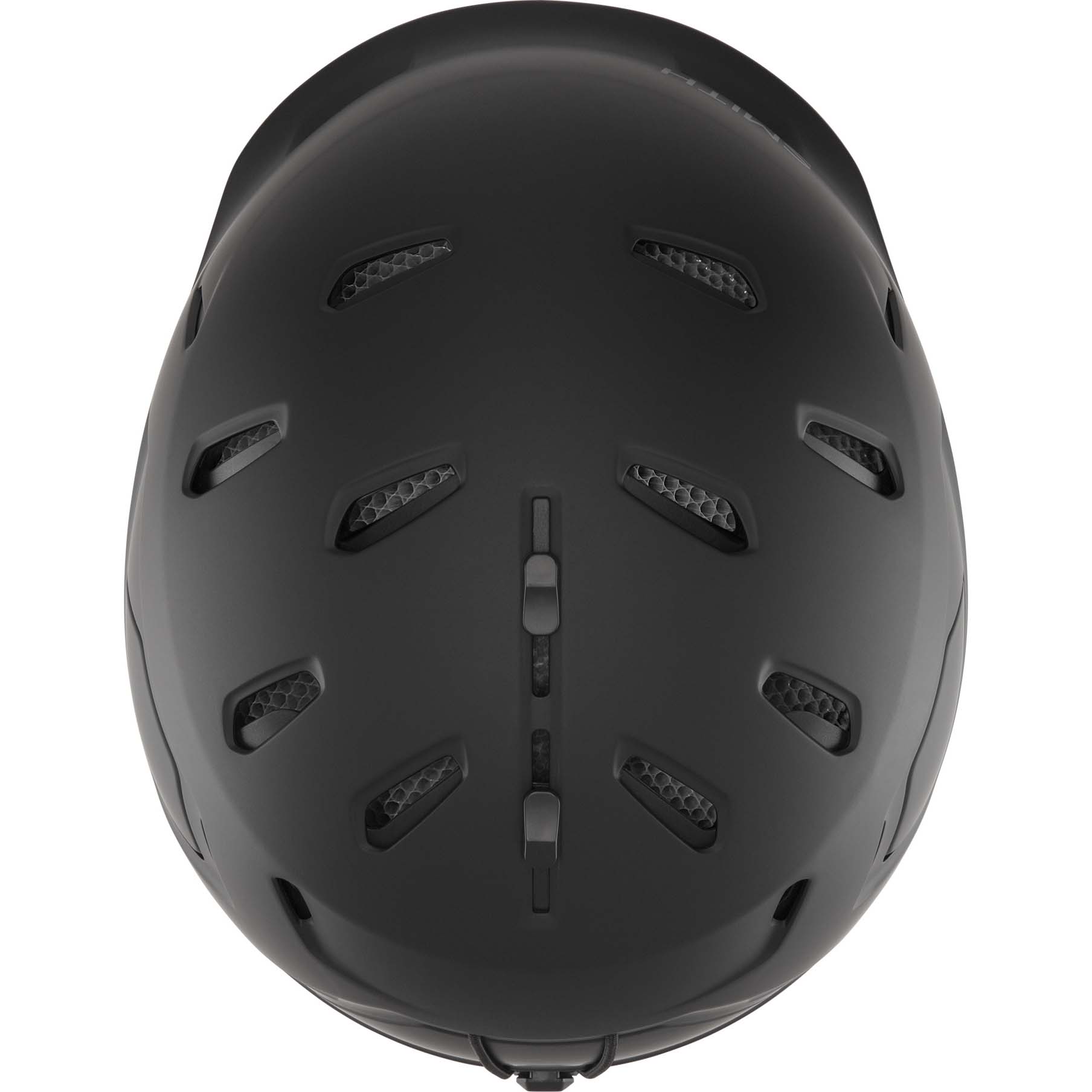 Smith Nexus Mips Snowboard/Ski Helmet