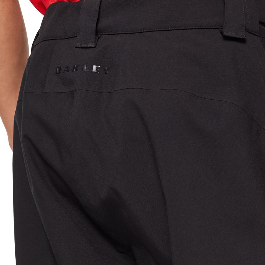 Oakley TC Earth Snowboard/Ski Shell Pants