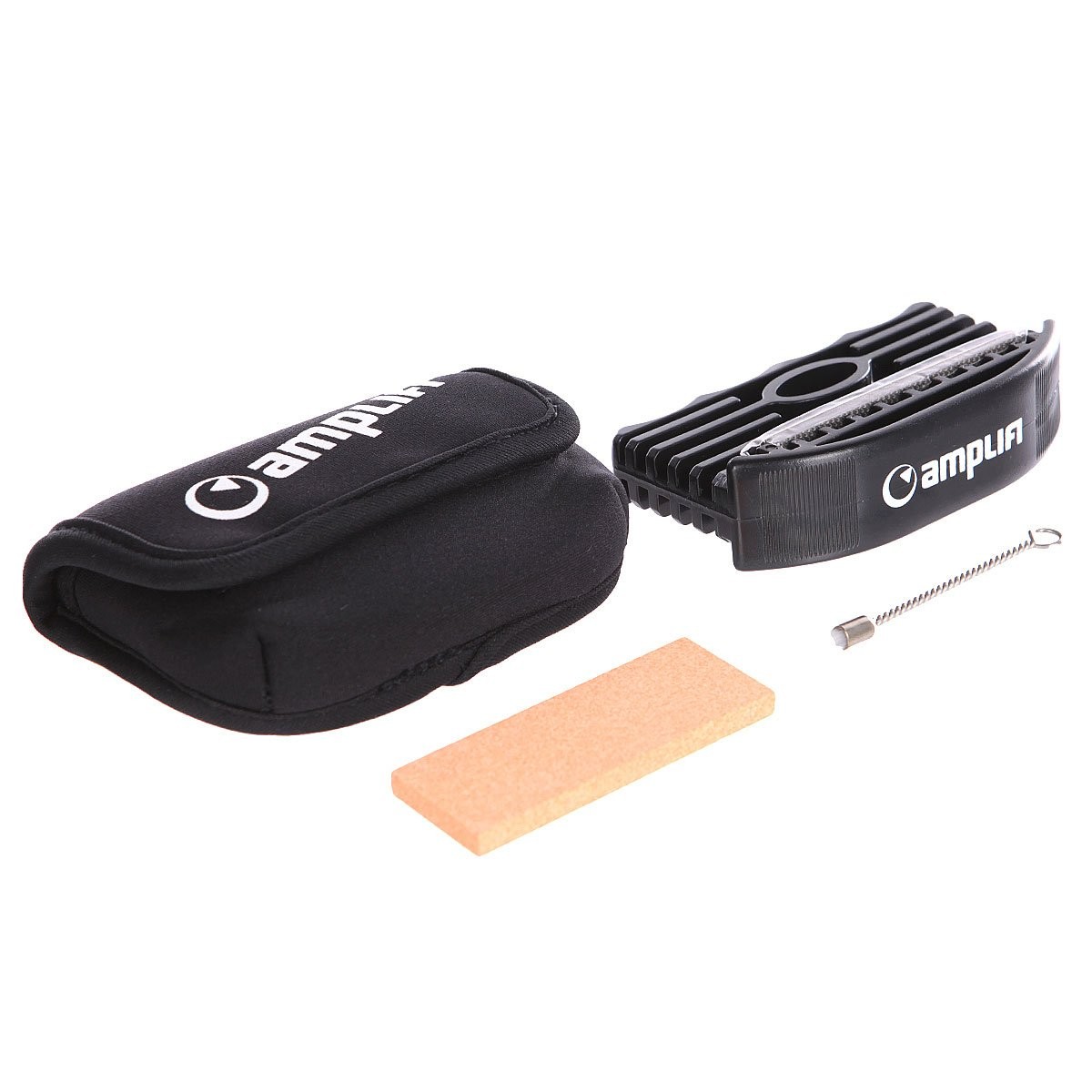 Amplifi Edge Doctor Ski/Snowboard Tuning Tool