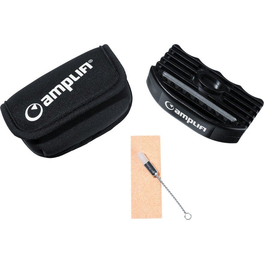 Amplifi Edge Doctor Ski/Snowboard Tuning Tool