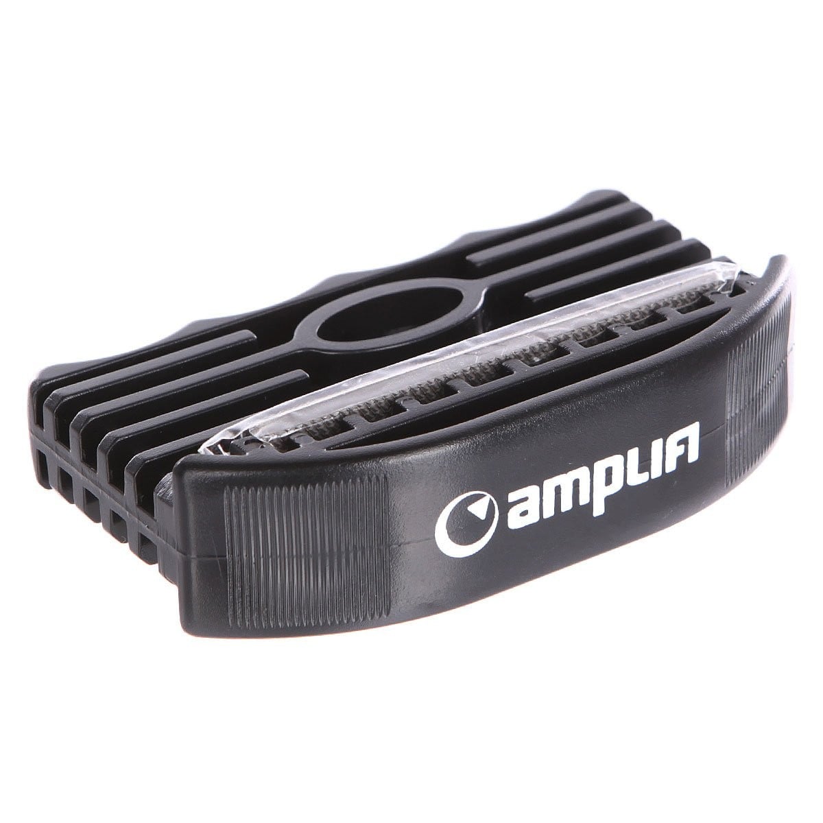 Amplifi Edge Doctor Ski/Snowboard Tuning Tool