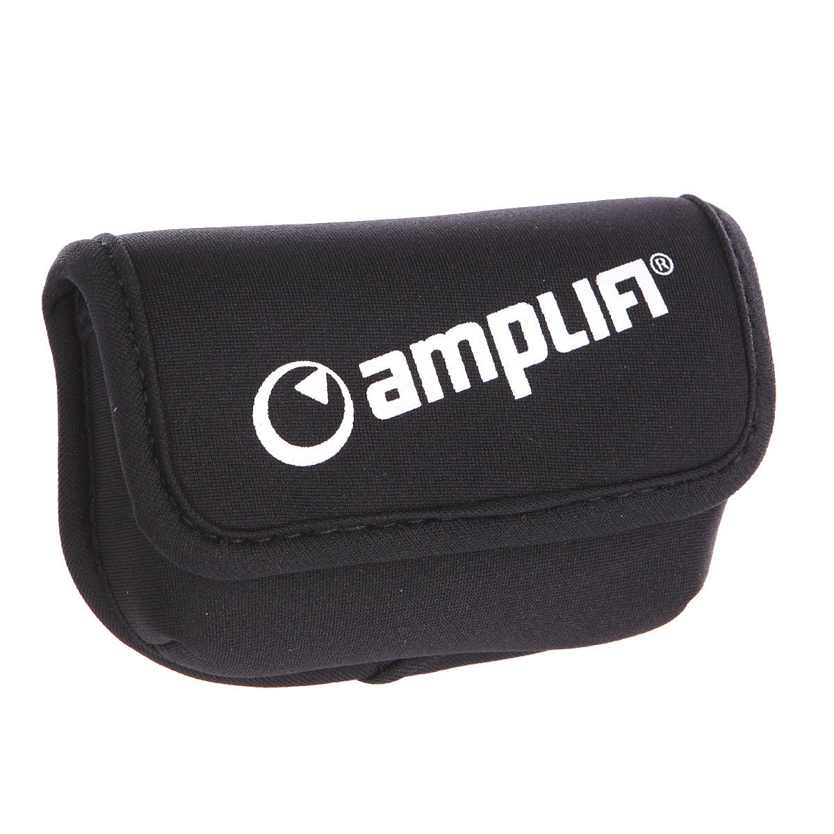 Amplifi Edge Doctor Ski/Snowboard Tuning Tool