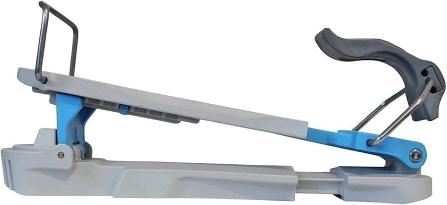 Contour StartUp Kids' Ski Touring Binding Adapter