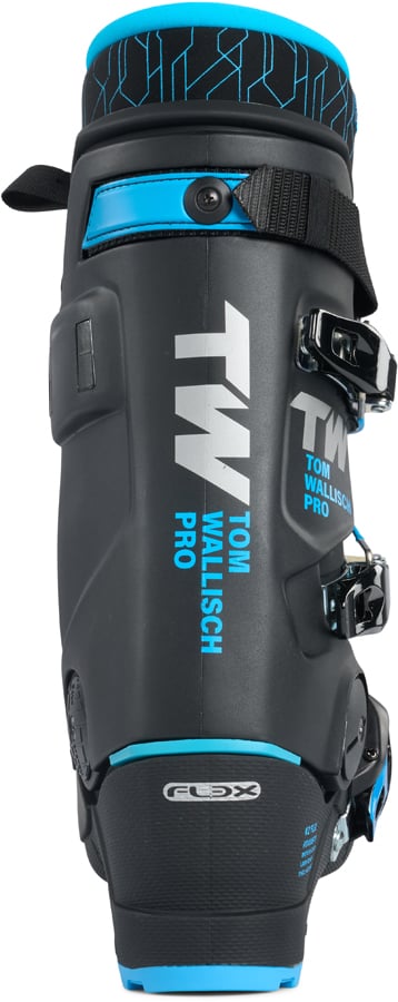 K2 Revolver TW Ski Boots 2023
