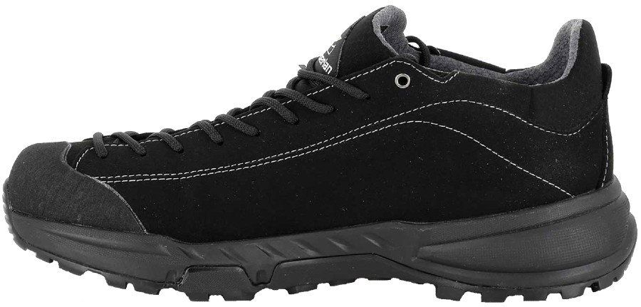 Zamberlan 217 Free Blast GTX Outdoor Shoes
