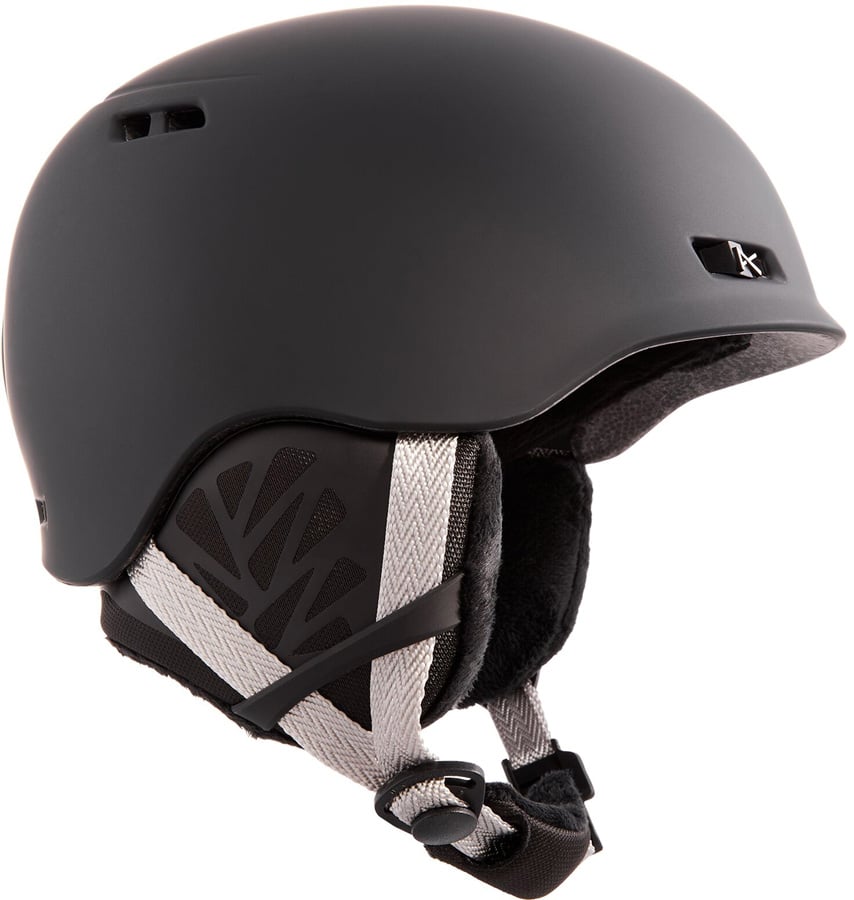 Anon Rodan MIPS Women's Ski/Snowboard Helmet