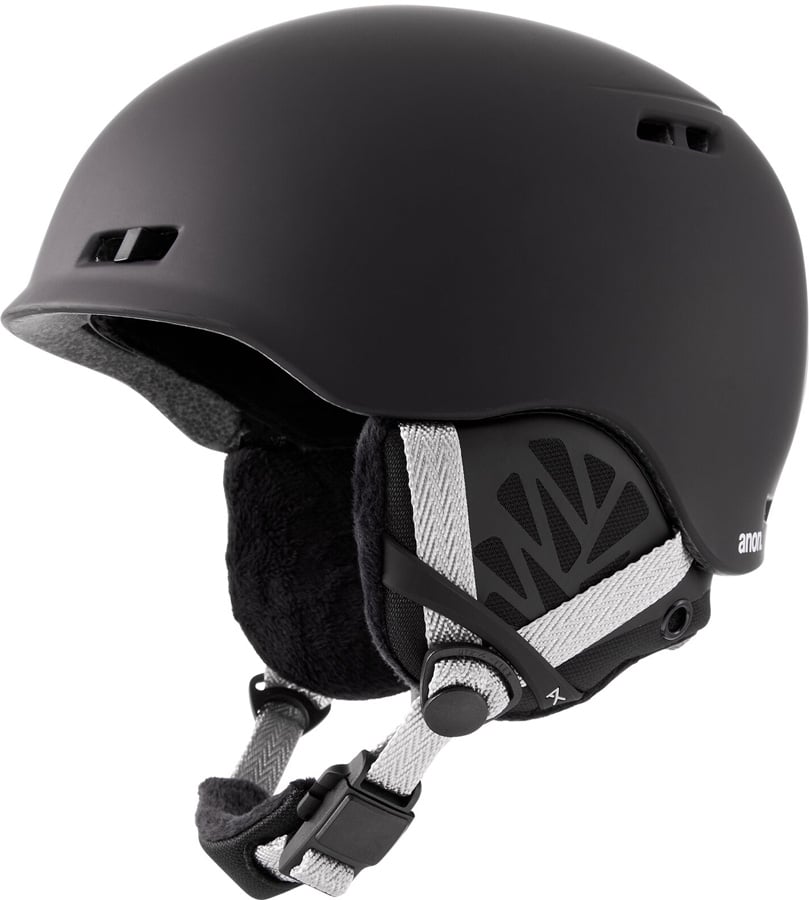 Anon Rodan MIPS Women's Ski/Snowboard Helmet