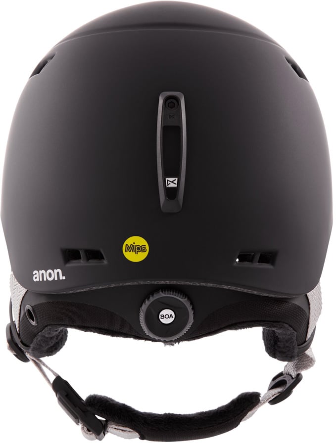 Anon Rodan MIPS Women's Ski/Snowboard Helmet