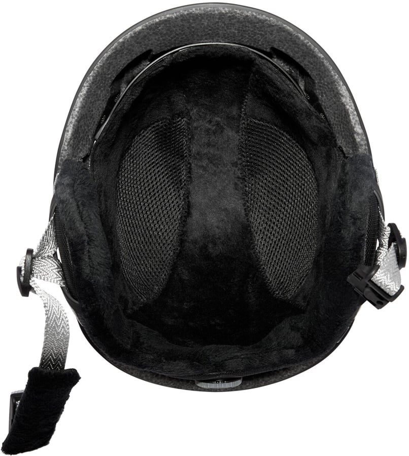 Anon Rodan MIPS Women's Ski/Snowboard Helmet