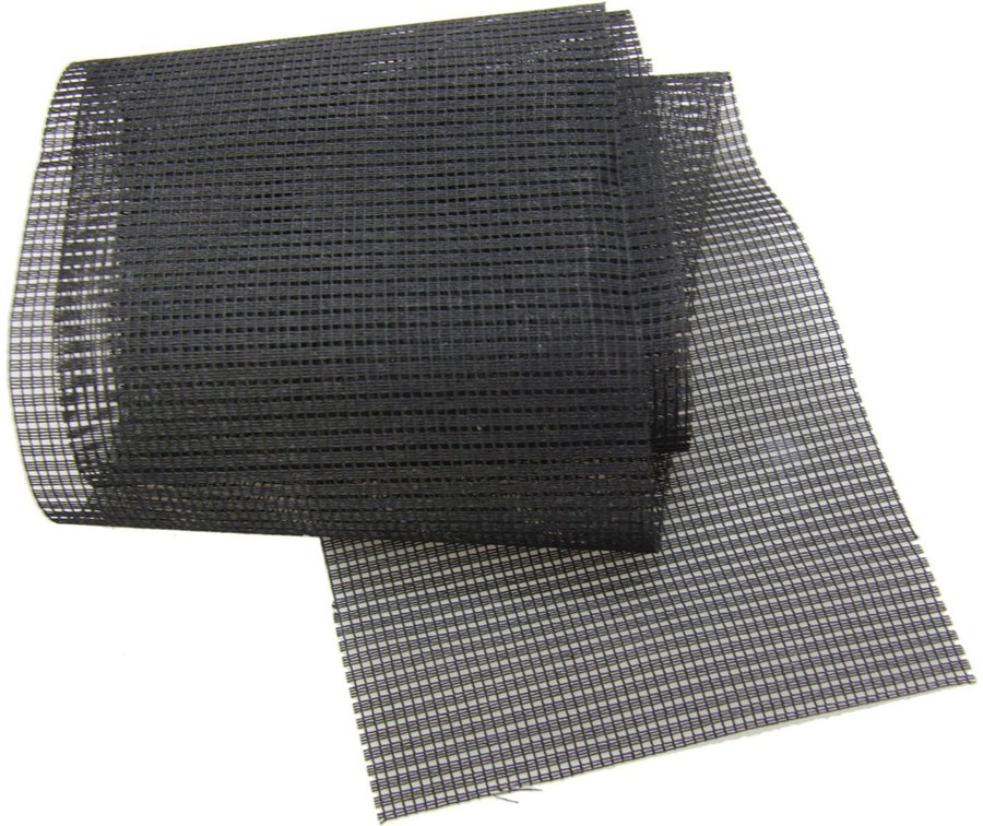 Contour Protective Mesh Panel Climbing Skin Cover Netting