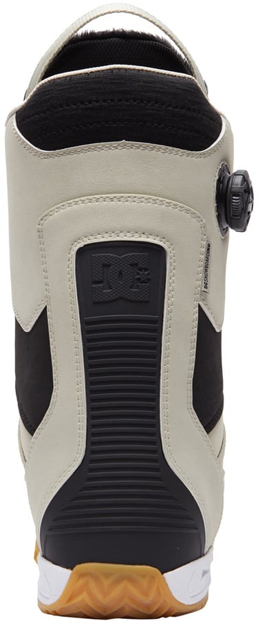DC Transcend Snowboard Boots 2023