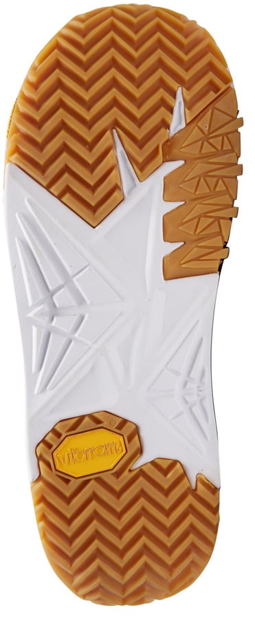 DC Transcend Snowboard Boots 2023