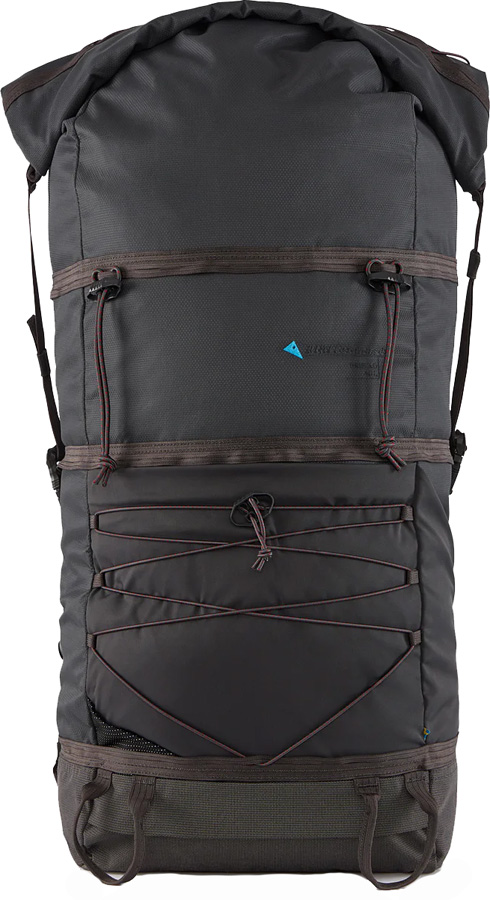 Klattermusen Grip 3.0 Trekking Backpack