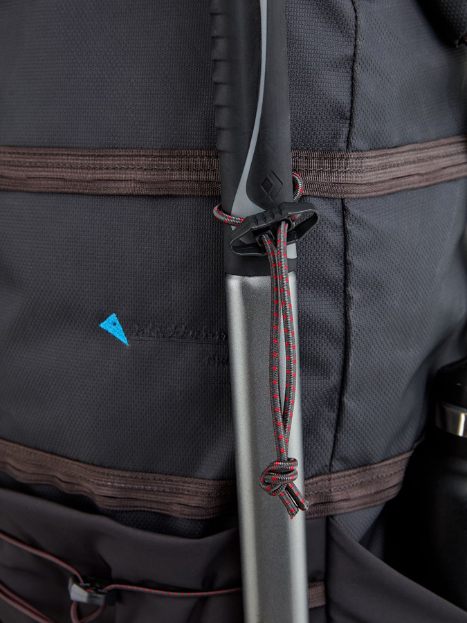 Klattermusen Grip 3.0 Trekking Backpack