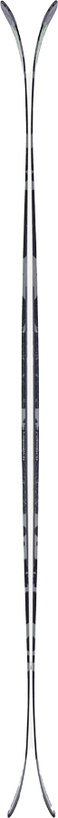 K2 Reckoner 92 Skis 2023