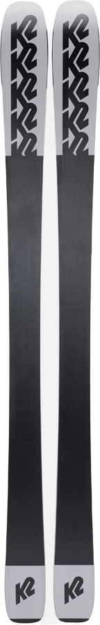 K2 Mindbender 89Ti W Skis 2023 | Absolute-Snow