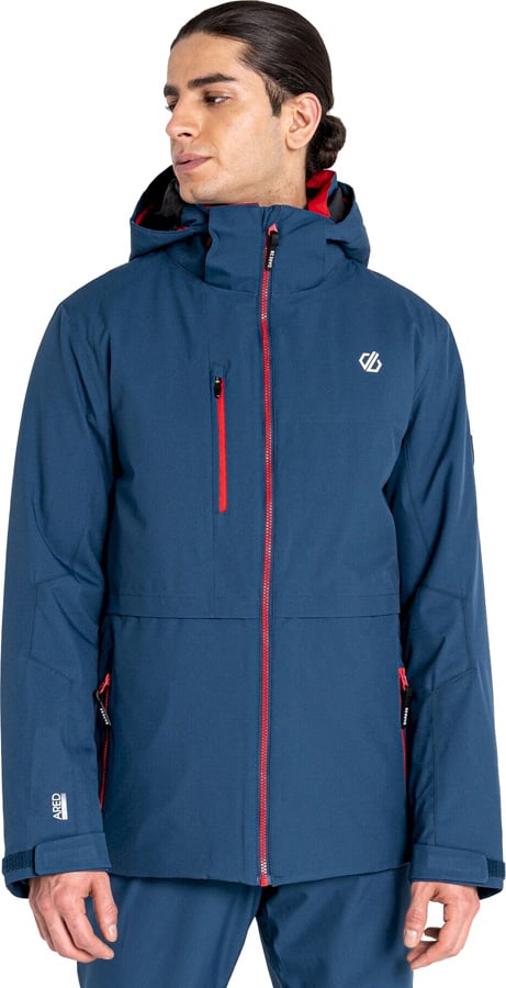 Dare 2b Venture Ski/Snowboard Jacket