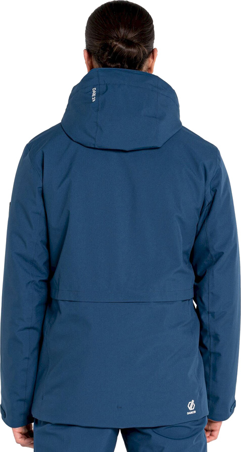 Dare 2b Venture Ski/Snowboard Jacket