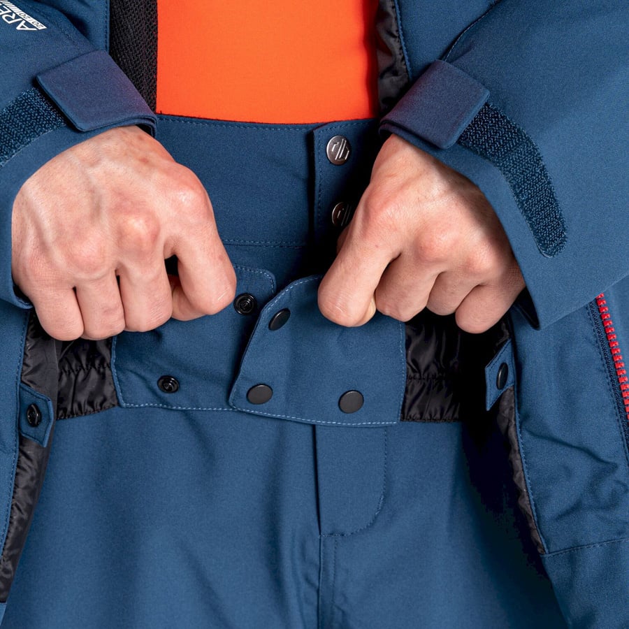 Dare 2b Venture Ski/Snowboard Jacket