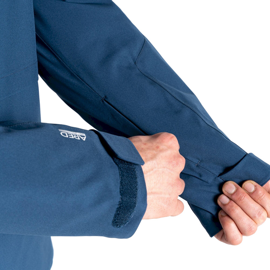 Dare 2b Venture Ski/Snowboard Jacket