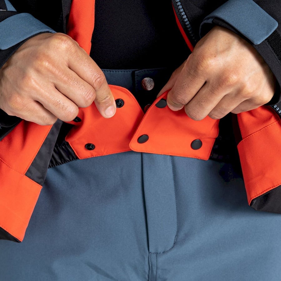 Dare 2b Remit Ski/Snowboard Jacket