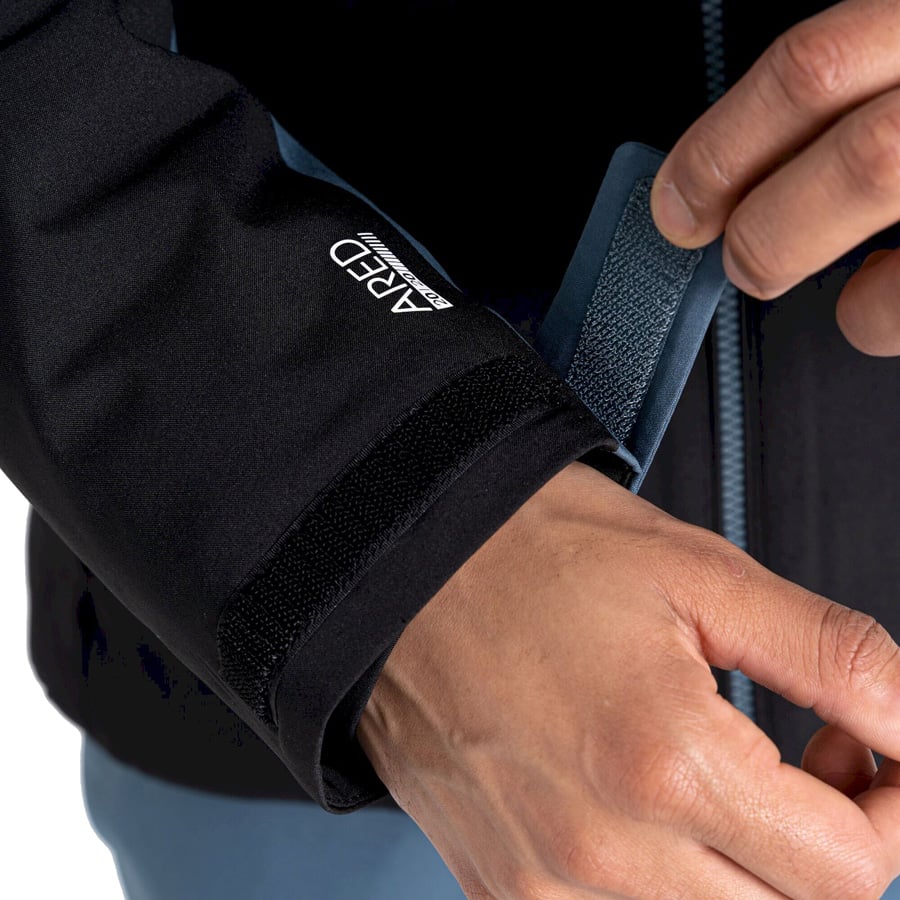 Dare 2b Remit Ski/Snowboard Jacket