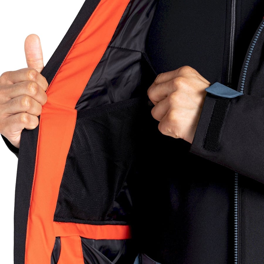 Dare 2b Remit Ski/Snowboard Jacket