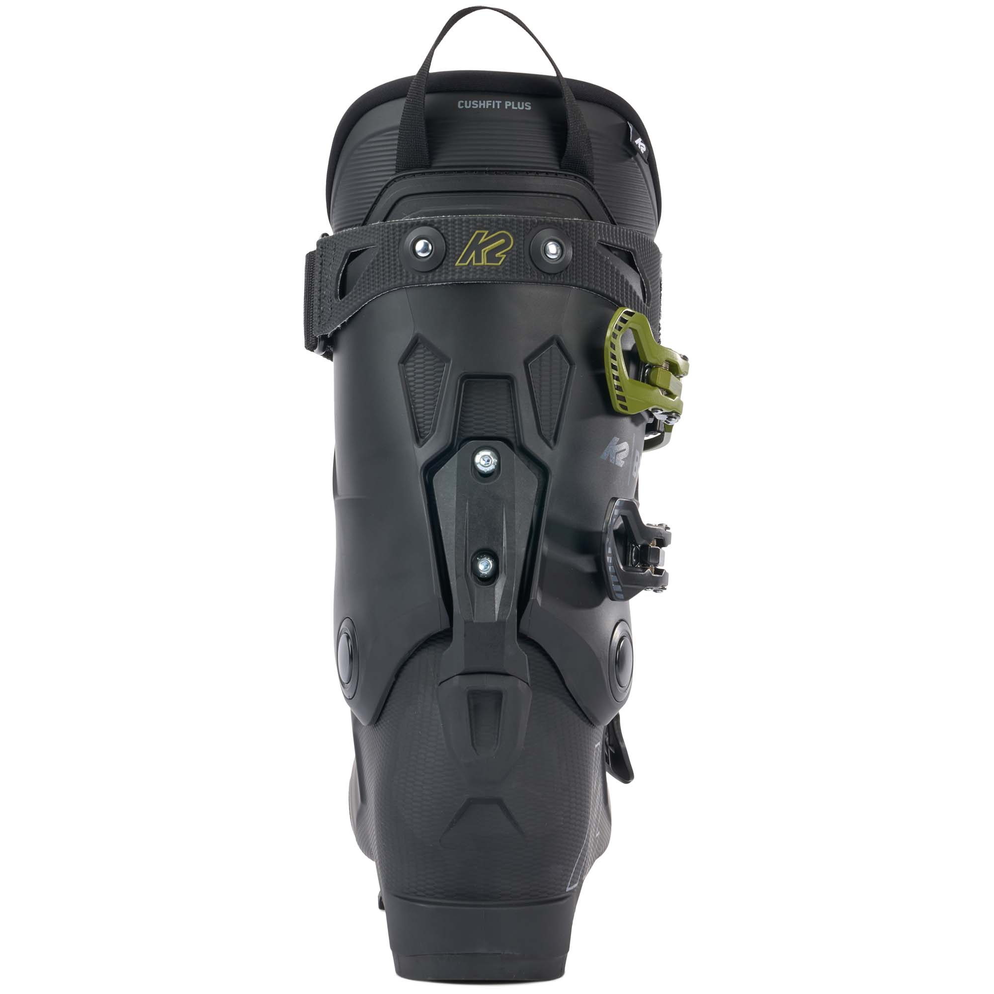 K2 BFC 90 Gripwalk Ski Boots 2024