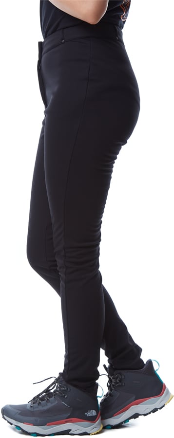 Dare 2b Sleek II Women's Snowboard/Ski Pants