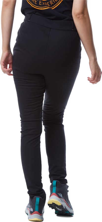 Dare 2b Sleek II Women's Snowboard/Ski Pants