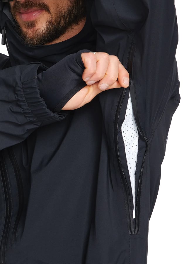 【極美品】 VOLCOM ODYSSEY × JAMIE LYNN M5 M4 極美品】 VOLCOM ODYSSEY × JAMIE LYNN M5 M4 Volcom Odyssey