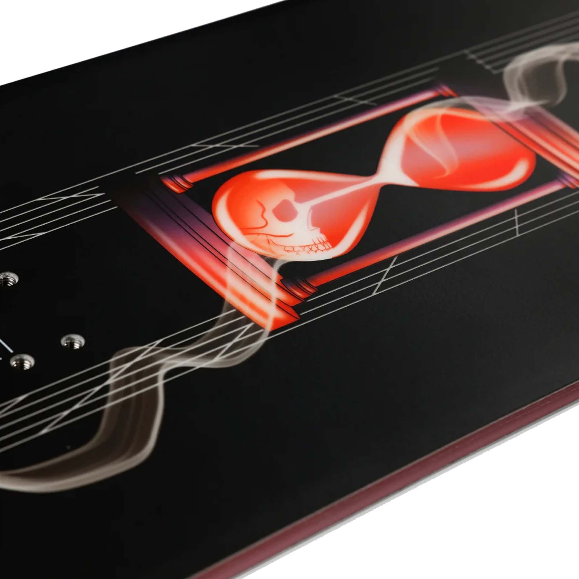 Ride Shadowban All Mountain/Freestyle Snowboard