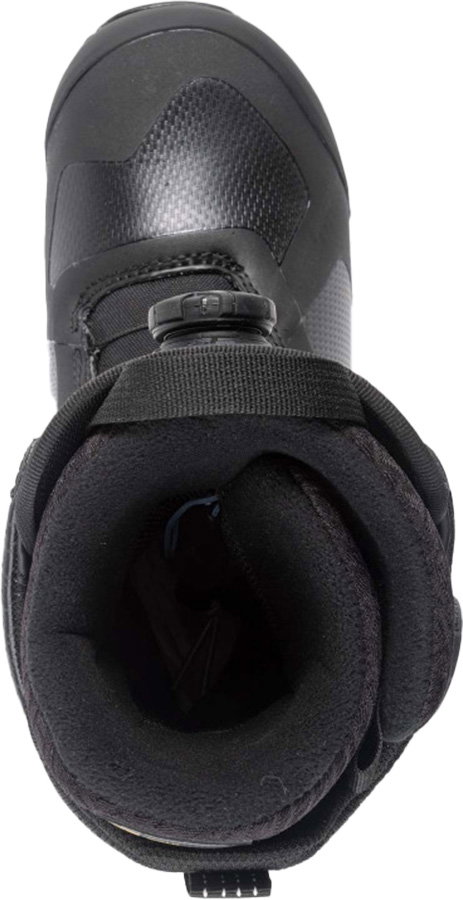 Nidecker Kita Men's Snowboard Boots 2023