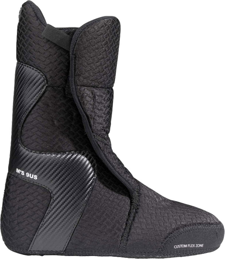 Nidecker Kita Men's Snowboard Boots 2023