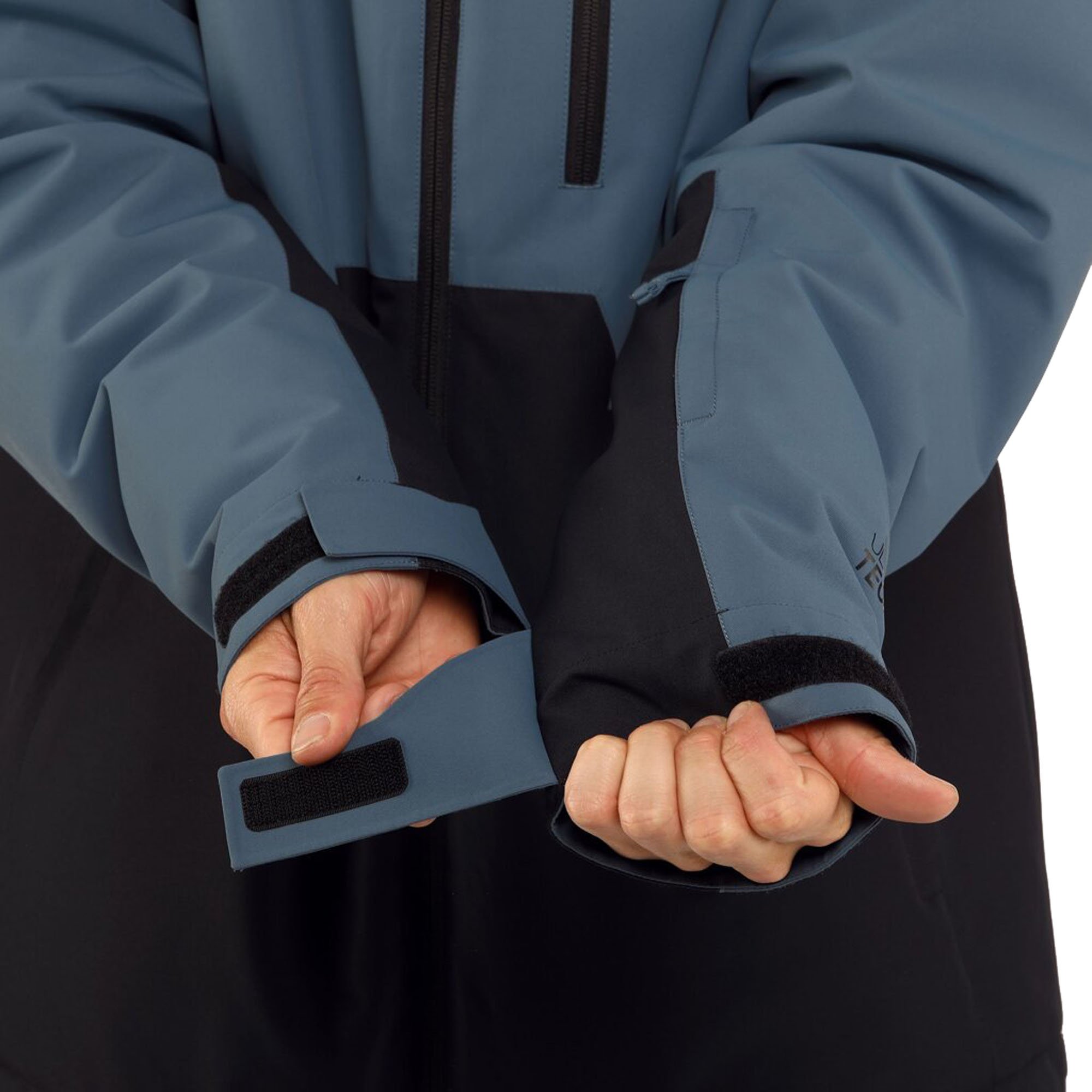 Horsefeathers Crown Ski/Snowboard Jacket