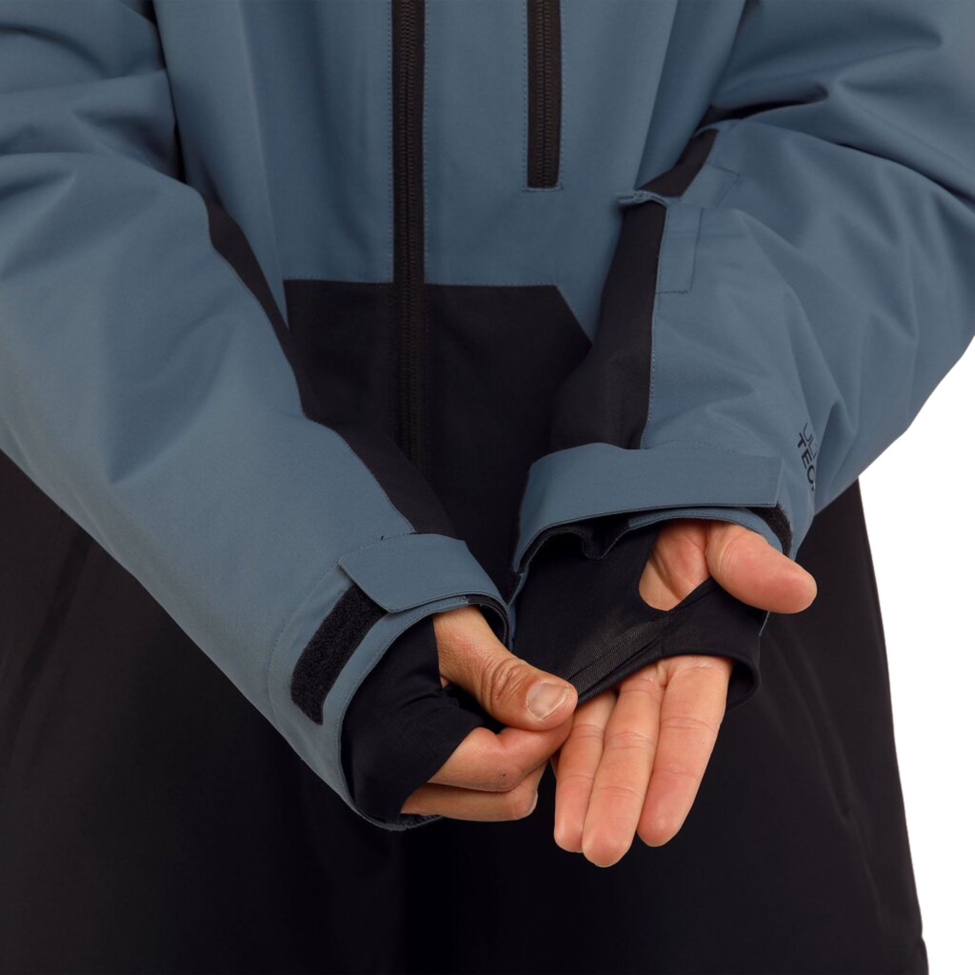 Horsefeathers Crown Ski/Snowboard Jacket