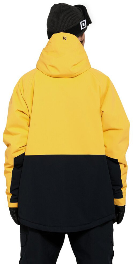 Horsefeathers Crown Ski/Snowboard Jacket