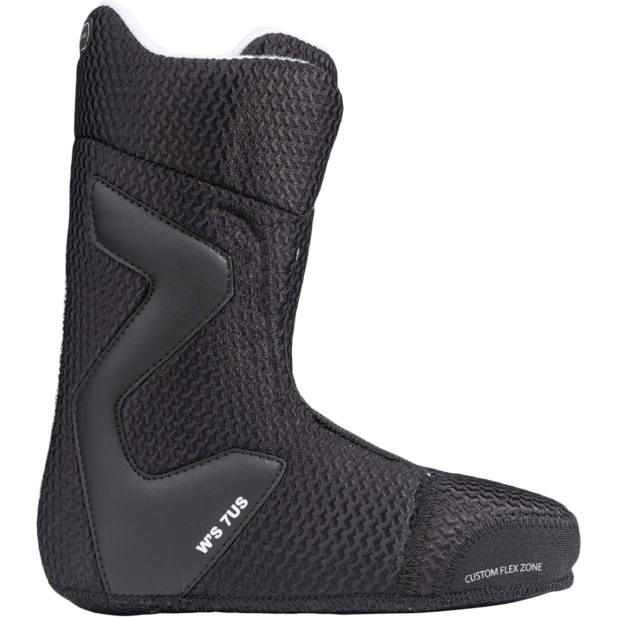 Nidecker Altai W Snowboard Boots 2023 | Absolute-Snow