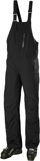 Helly Hansen Legendary Insulated Bib Pants Ski Salopettes