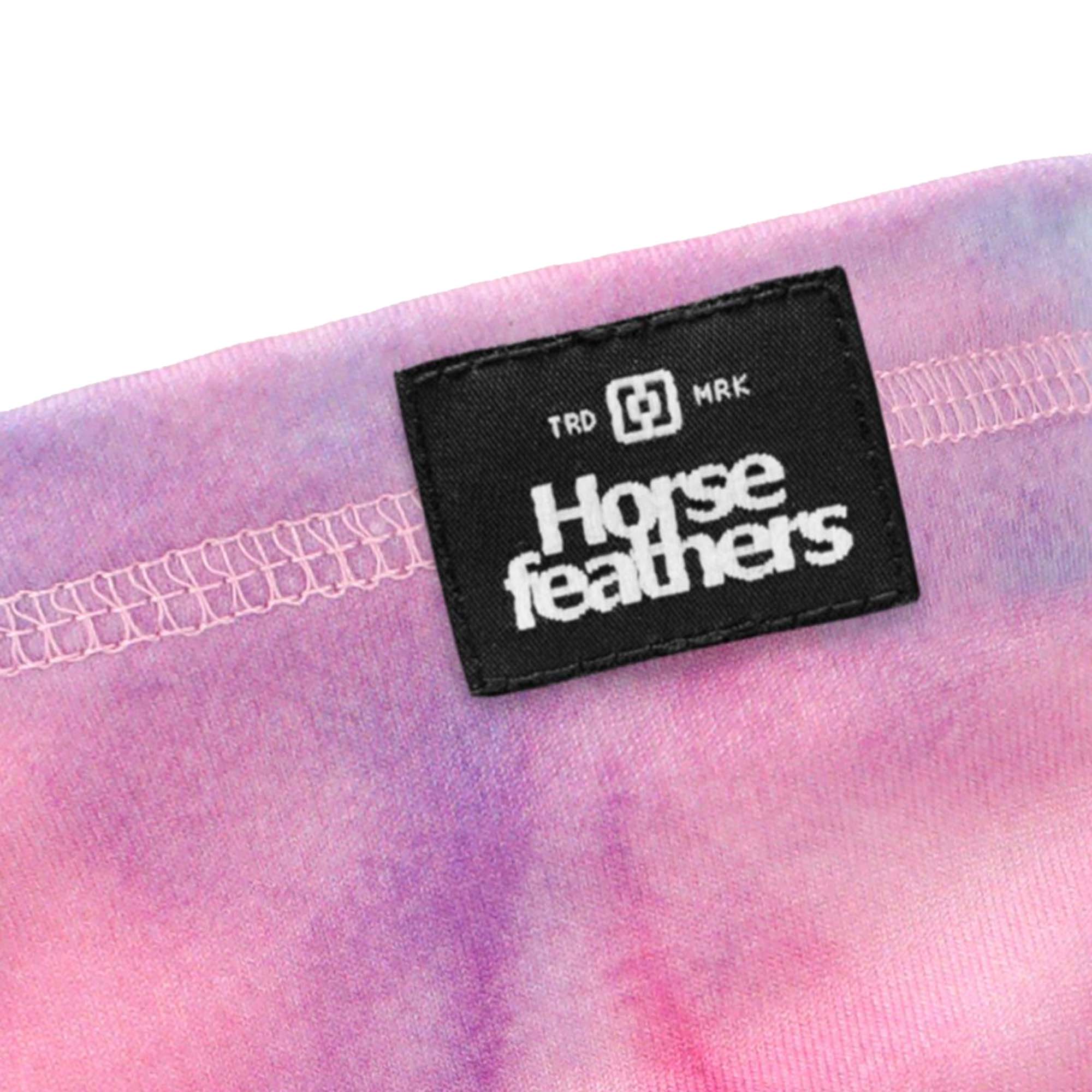 Horsefeathers Lightweight Unisex Snowboard/Ski Neckwarmer