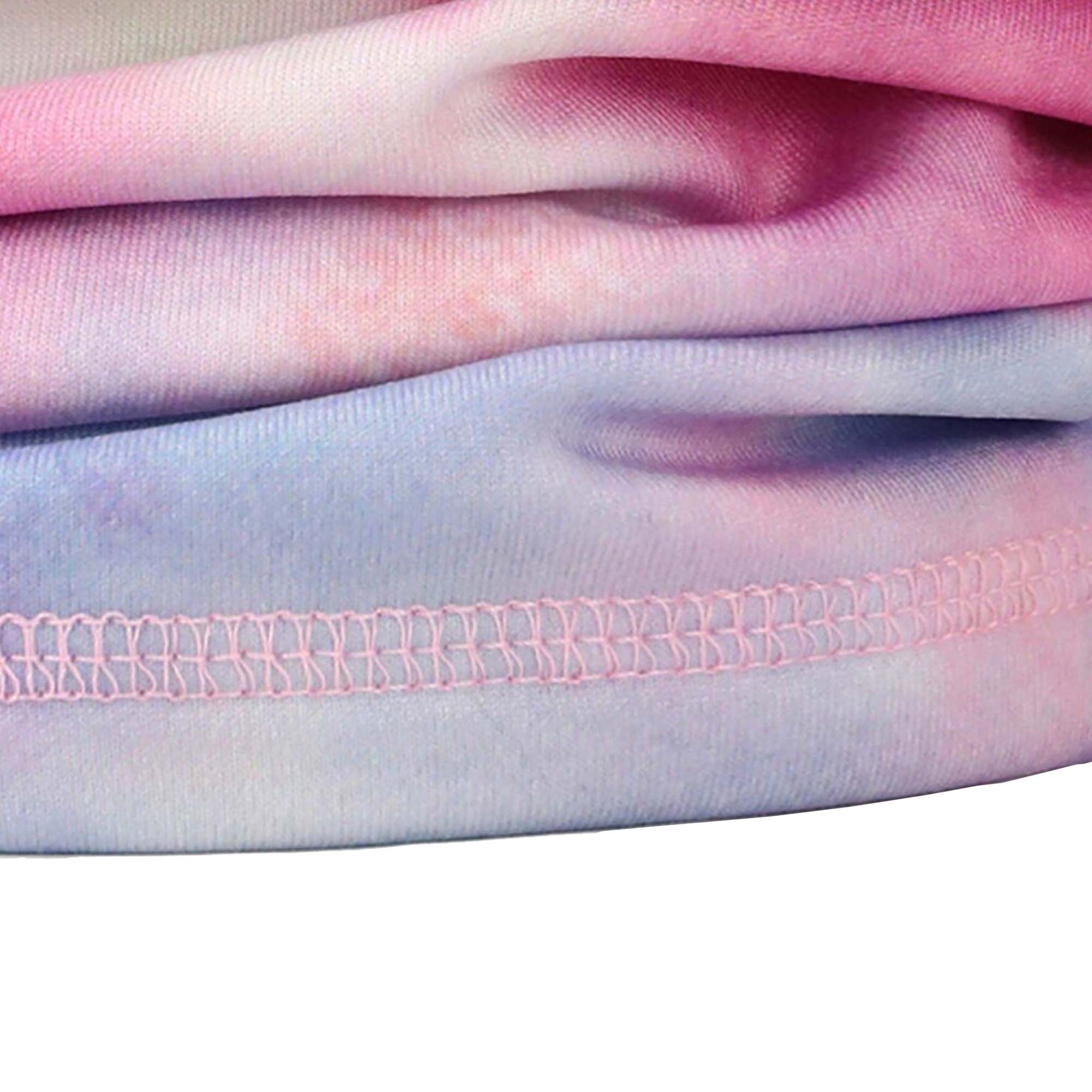 Horsefeathers Lightweight Unisex Snowboard/Ski Neckwarmer