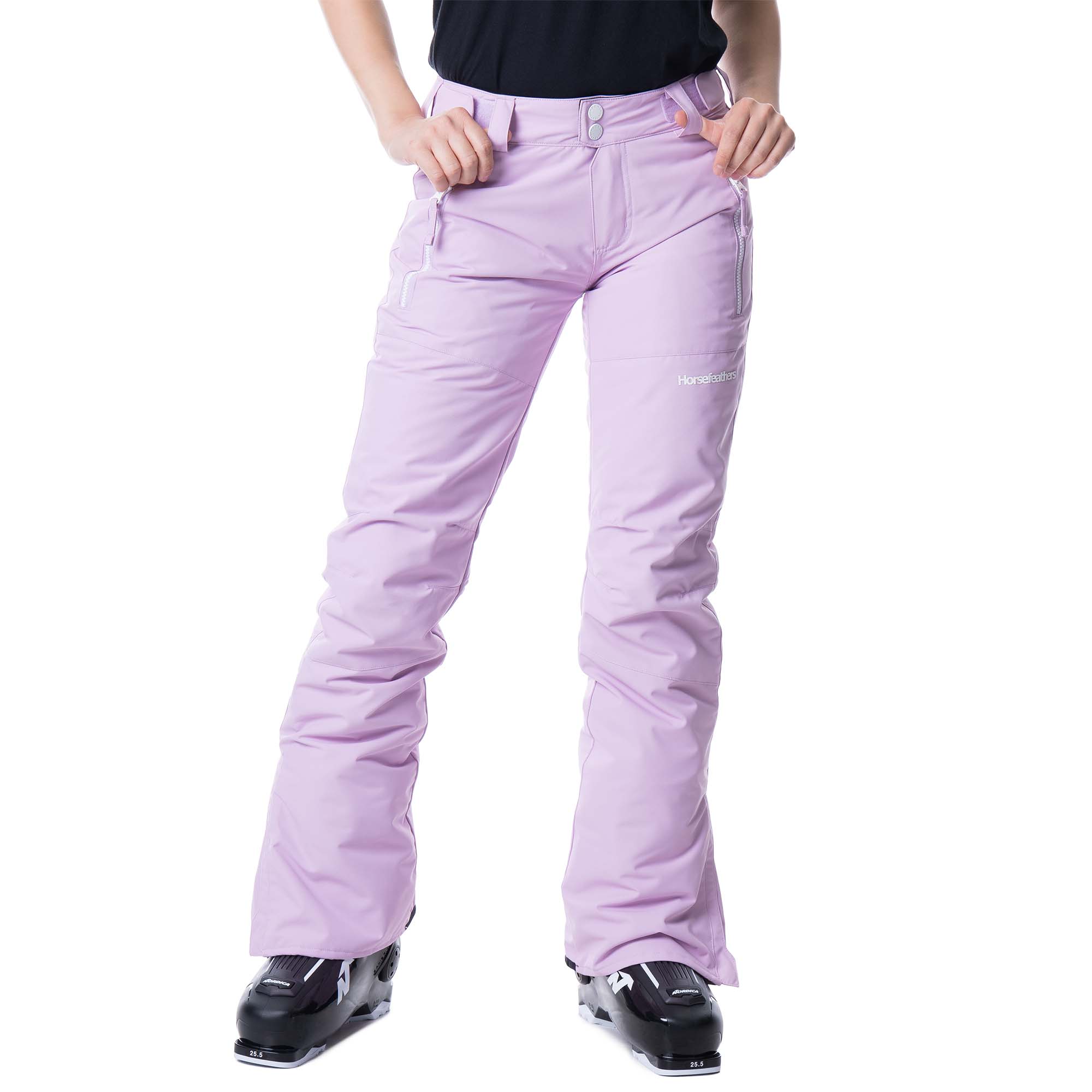 Horsefeathers Avril II Women's Ski/Snowboard Pants