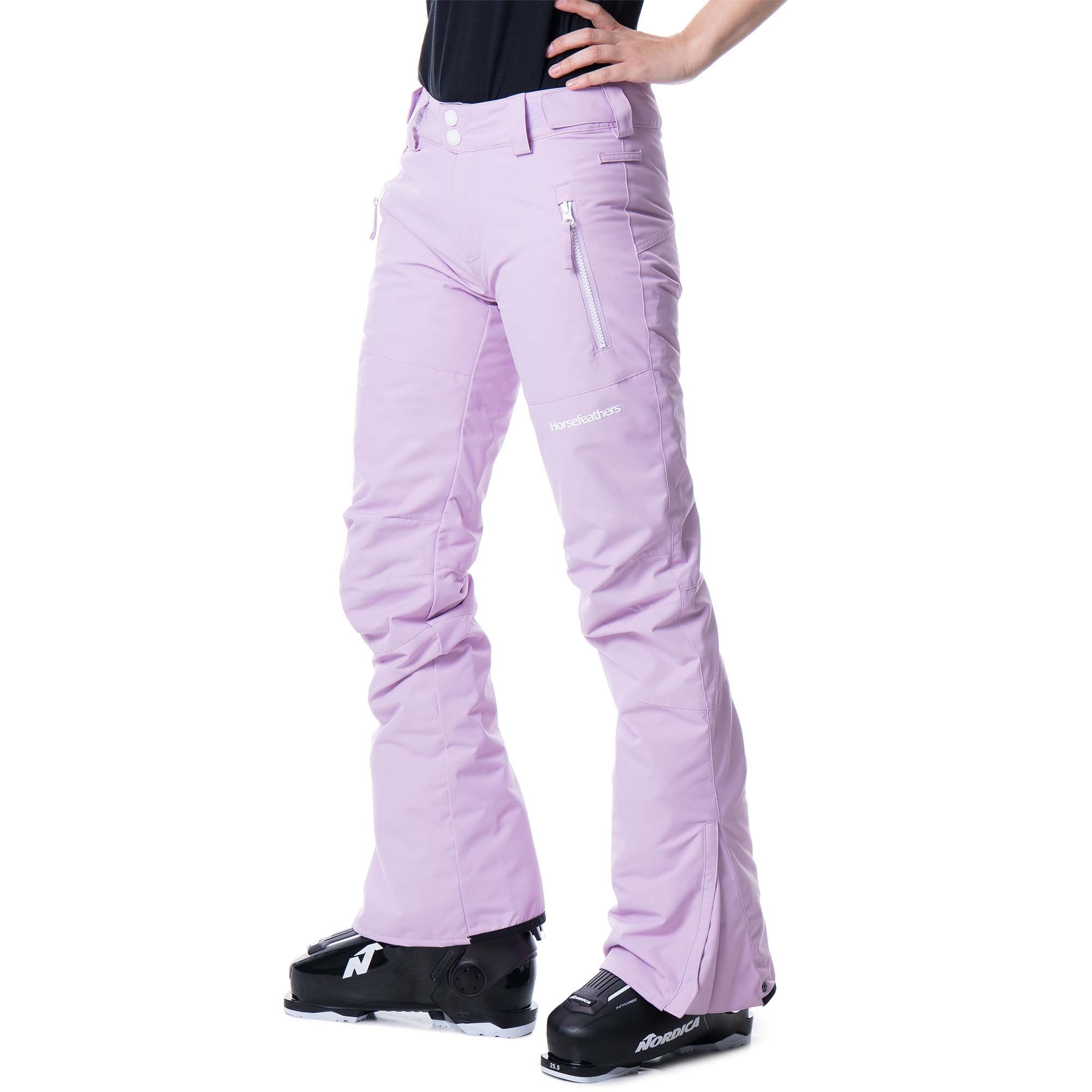 Horsefeathers Avril II Women's Ski/Snowboard Pants