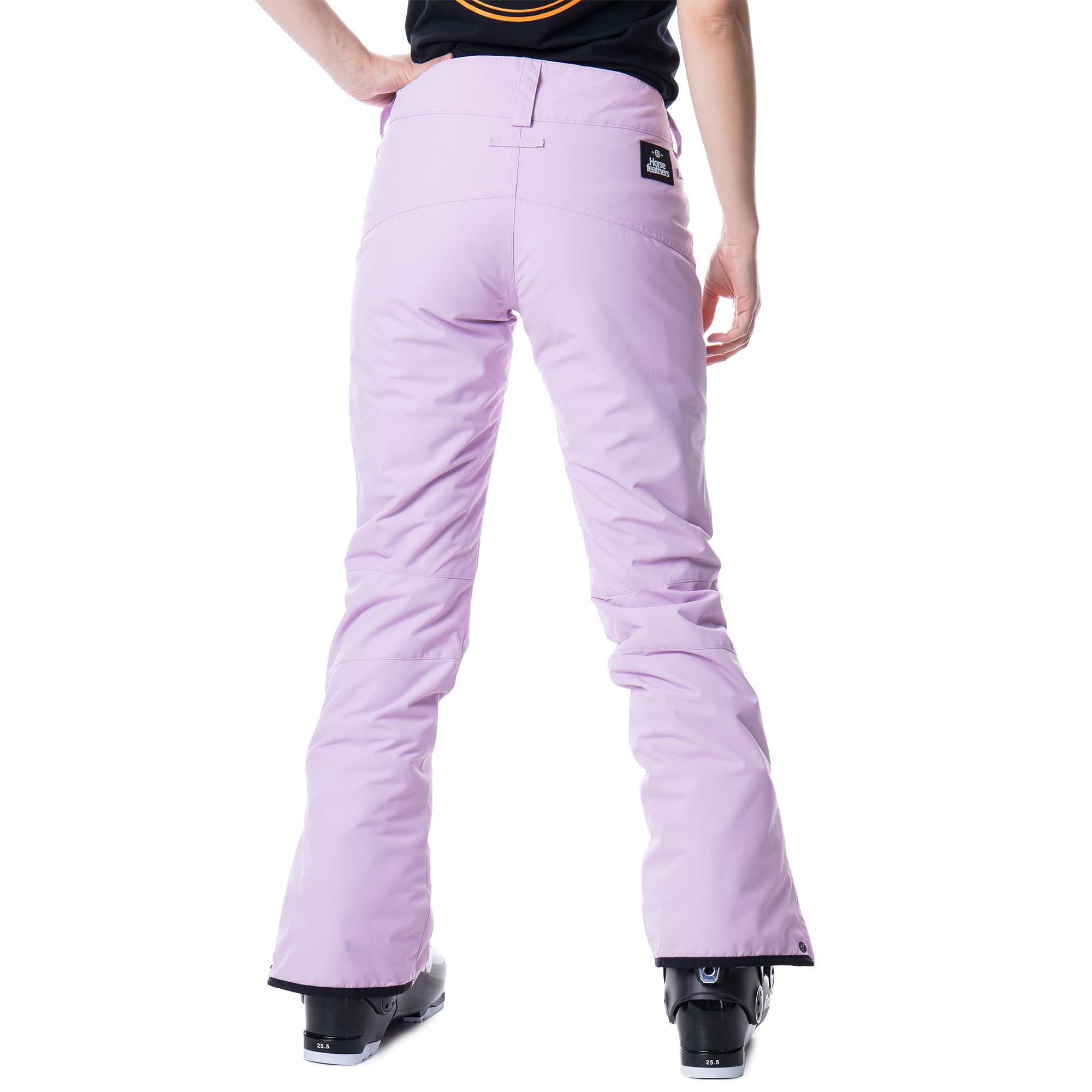 Horsefeathers Avril II Women's Ski/Snowboard Pants