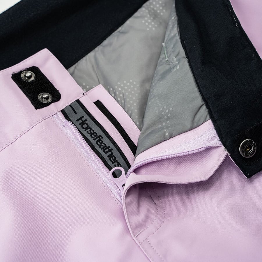 Horsefeathers Avril II Women's Ski/Snowboard Pants