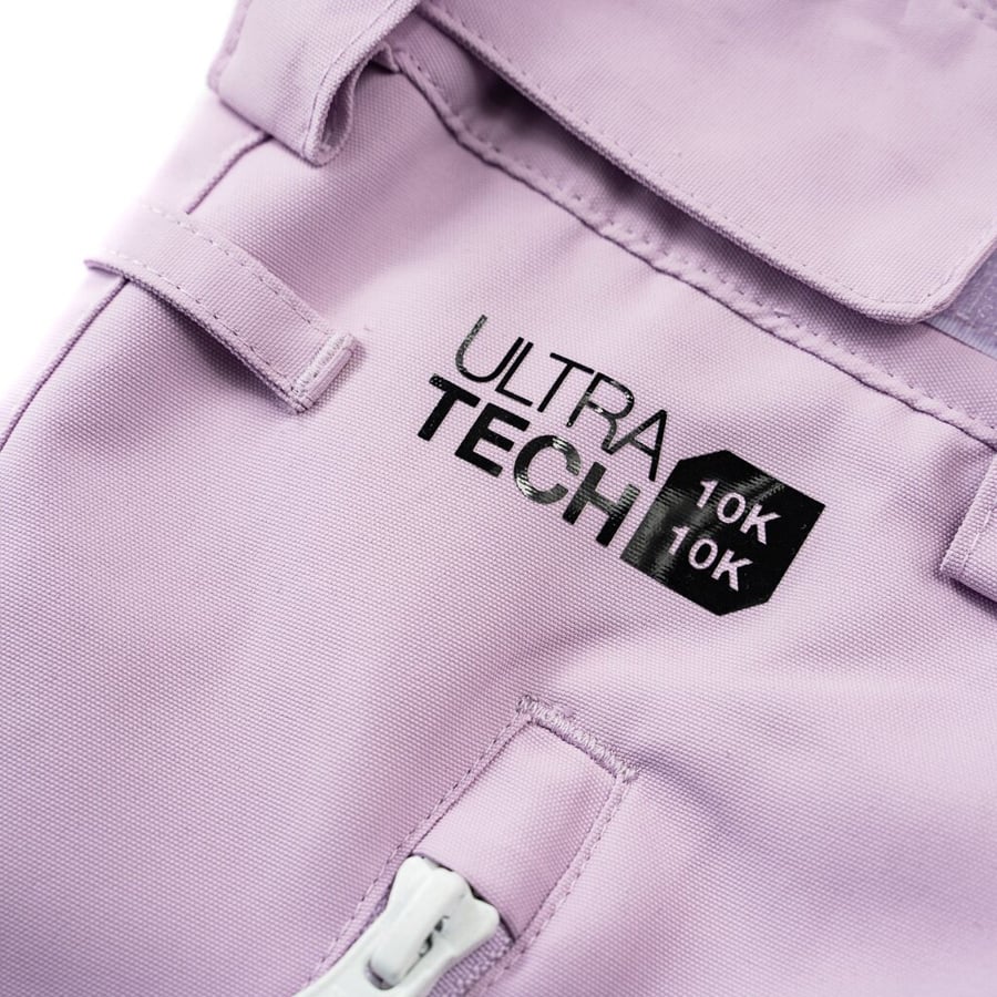 Horsefeathers Avril II Women's Ski/Snowboard Pants