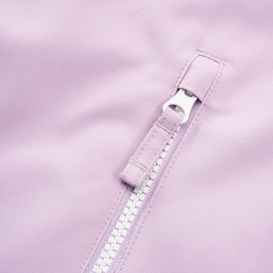 Horsefeathers Avril II Women's Ski/Snowboard Pants