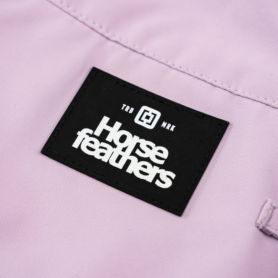 Horsefeathers Avril II Women's Ski/Snowboard Pants